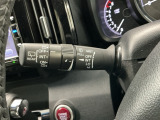 豊富に在庫を取り揃えています!軽自動車からミニバン、セダン、SUV、話題のハイブリッド車など続々入荷しております!