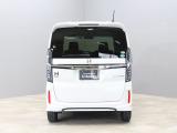 【コーティング/ガードコスメSP】好評のコーティング施工で愛車のボディをケアしませんか?紫外線や酸性雨等の劣化によって塗装面の光沢の消失や塗装の剥離を防ぎます!