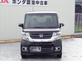 ◆当店は全車(一部除く)に1年間、もしくは2年間の走行距離無制限の保証、「ホット保証」をお付けいたしております!全国のホンダのお店で保証が受けられるので遠方の方にも安心してご購入いただけます!