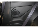 同業者様への販売はお断りさせていただきます。 車検無し車両の場合は、車検を取得したお支払い総額で表示しております。