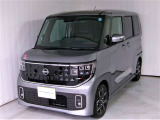 数ある中古車物件の中から弊社物件をご覧頂き、誠にありがとうございます!