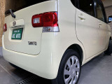 お車の事で気になる事があれば「無料電話0078-6002-038547」までどうぞお気軽にご連絡下さいませ!!