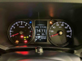 中古車は1点ものの出会いです。気になるお車はお早めにお問い合わせください。