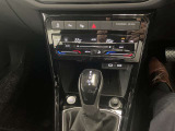 この度は数ある中から弊社認定中古車をご覧いただき誠にありがとうございます。スペースの都合上、店舗で展示していない場合がございますの事前にお問い合わせくださいませ。