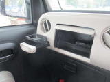 オールメーカーの軽未使用車・軽中古車を実際に「見て」「座って」「一度に比較」できるのが魅力です!