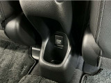 車が大好きなスタッフが心をこめて接客いたします。お客様一人一人のお車に対する思いや気持ちをうかがい、充実した時間が過ごせるよう努めます。