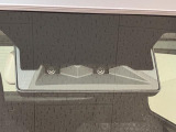 ☆衝突軽減ブレーキ機能を有したスマートアシストを装備しています☆万が一の際の強い味方になってくれますよ!!