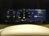 お客様満足(CS)を永遠のテーマとして、これからもお客様と共にありたいと願っています。お問い合わせはこちらまで&rArr;072-724-8887 営業時間:10:00〜18:30(毎週水曜定休)