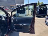 【カーセンサー】カーセン・カーセンサー・かーせん・かーせんさーのお車探しは当店にお任せください!北陸/福井/石川/岐阜/愛知/滋賀/坂井/越前/鯖江/敦賀/大野/小浜/あわら/勝山/丹生郡越前町/
