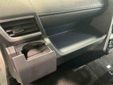 ☆自動車保険など車関係の事はまとめておくとわかりやすいですよね☆