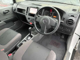 AD 1.5 VE 