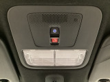 Honda CONNECT搭載車です。「Honda Total Care プレミアム」に加入頂くと、「緊急サポートセンター」や「Honda ALSOK駆けつけサービス」などのサービスが受けられます。