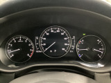 CX-30 2.0 20S プロアクティブ ツーリングセレクション 