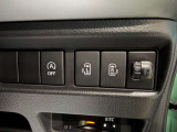 Netだけでは掲載できていない在庫も入庫している場合がありますので、どんな車種でもお問い合わせ下さい。