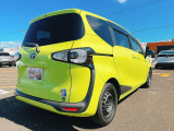 お車のご購入からオイル交換・整備・車検・任意保険・修理・鈑金何でもお任せ下さい!親切・丁寧にご対応致します♪