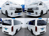 全国販売/陸送納車OKです!