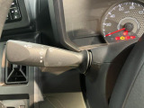 お客様のご要望に合わせ、点検・車検の案内やその後の調子伺いなど、メール・コールセンター・担当スタッフがもれなく行います!