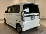 安心して選べる中古車を。乗ってからも安心が続く中古車を選び抜きました。お気軽にお問い合わせください♪