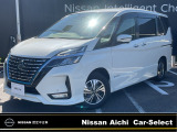 日産愛知カーセレクト長久手店の在庫車をご覧頂きまして誠にありがとうございます。この他にも画像がございますので、是非ご覧頂ければと思います。より詳しくお車をご覧いただけます。