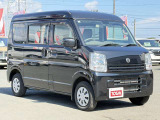 大型展示場に軽自動車、ハイブリッドカー、コンパクトカー、スポーツ、ミニバン、1BOXカー、SUVなどオールジャンル勢ぞろい♪新車・未使用車の販売もしております!まずはご相談・ご来店を!