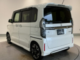 車を初めて購入されるお客様や、車にあまり詳しくないお客様にもわかりやすく丁寧に説明させて頂きます♪