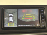 お支払い方法はご相談下さい。分割払い、残価設定型の分割払いも可能です。ご希望のお車があってもご予算がという方もお気軽にどうぞ。車に関する事柄は当店にすべてお任せ下さい。 月曜定休、営業時間AM9:40