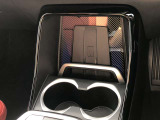 車両の詳細、ご質問につきましては、営業スタッフまでお気軽にご連絡下さいませ。遠方のお客様には実車の詳細動画送信も承ります。お問合せをお待ち致しております。