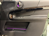 ◆全国納車可能です。納車方法及び費用につきましては、お気軽にコーディネーターまでご相談ください。遠方のご納車の際も我々がしっかりサポートさせて頂きます。お気軽にスタッフまでご相談下さい。