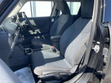 MINI認定中古車 車両本体価格に保証も含まれております!MINI認定中古車ですのでご安心くださいませ! BMW Premium Selection木更津 ・ MINI NEXT木更津