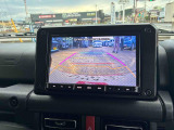 無料で自動車保険の証券診断を実施しております。お客様へ最適なプランをご提案させて頂きます。