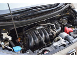 気になるお車のご相談はLINEが早くて便利です。LINEホームタップ後&rarr;右上+&rarr;検索&rarr;ID検索【@276chuzf】で追加後、希望車種やご質問を送るだけでOK!!写真・動画・お見積りもすぐお届け!下取り車の査定もOK!