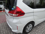 純正ギャザズナビ 後席11インチモニター リアカメラ LEDライト ETC ホンダセンシング追突軽減ブレーキ 誤発進路外逸脱抑制 両側Pスラ BT音楽 フルセグ 禁煙車 1オーナー車