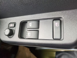 まずは気軽にお問合せ・お見積りお待ちしております。じっくり現車確認して頂けるよう、ご準備を致します!