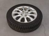 N-WGN G ターボパッケージ 4WD 