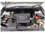 経験豊富なスタッフがお客様のカーライフをしっかりサポートいたします!自動車保険や点検整備など是非ご相談ください!お客様のことは私どもにお任せを!ご来店お待ちしております!よろしくお願い致します。