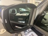 この度は数ある中から弊社認定中古車をご覧いただき誠にありがとうございます。スペースの都合上、店舗で展示していない場合がございますの事前にお問い合わせくださいませ。