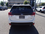 SUBARU 認定U-Car:AIS評価点4点以上・走行距離8万キロ未満、使用月数84ヶ月未満、SUBARU独自の基準を満たしたU-Carを幅広く取り揃えております。確かな品質に裏打ちされた安心のカーライフをお届けします。