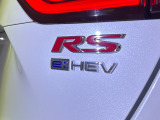 お問い合わせはホンダU-Select筑紫野まで!フリーダイヤル【0120-77-9797】