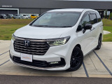 県内・隣県でご来店可能なお客様を優先に販売させていただいております。安心・快適なカーライフを送っていただくためアフターフォローも強化中です。納車後は無料1ヶ月点検も実施しております。