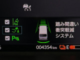 ご契約の流れは、当店のスタッフがわかりやすく説明いたしますのでお気軽にお声かけください!