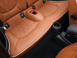 弊社ではMINI NEXT 八王子、狛江含め在庫約100台の中からお客様に合ったお車をご提供させていただきます。※お電話での商談も可能です。