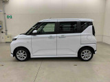 「群馬ダイハツ自動車株式会社 高崎北店」 の中古車サイトをご覧いただき、ありがとうございます。