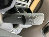 ご購入後に関しては、納車後のアフターフォローもバッチリです!