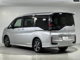 ■【自動車保険】Honda自動車保険あんしんプラン! 自動車保険に無償で修理特典をプラスしたHondaのお店ならではの保険プラン!自動車保険もHondaスタッフにおまかせください