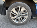 タイヤサイズ 185/60R15