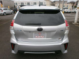 お車の詳しい説明させていただきますので安心してお求めいただけます!