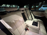 BMW正規ディーラー BMW Premium Selection調布の認定中古車です。厳しい基準をクリアした高品質車両のみ販売。BMW認定中古車保証付き(最長4年・距離無制限)、全国納車対応可能です。
