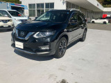 エクストレイル 2.0 20Xi Vセレクション 4WD 