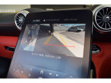 こちらの車両のお問い合わせは、メルセデス・ベンツ奈良学園前サーティファイドカーセンターまで。