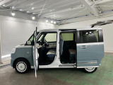 ご契約の際【軽自動車の場合】発行から3ヶ月以内の住民票・認印【軽自動車以外の場合】発行から3ヶ月以内の印鑑証明・実印をご持参いただけるとお手続きがスムーズです